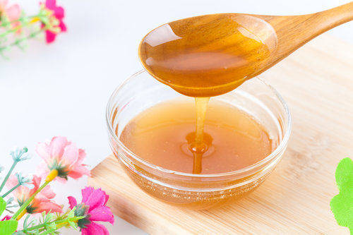偵查蜂會在蜂箱過夜嗎（偵查蜂一般幾點偵查）