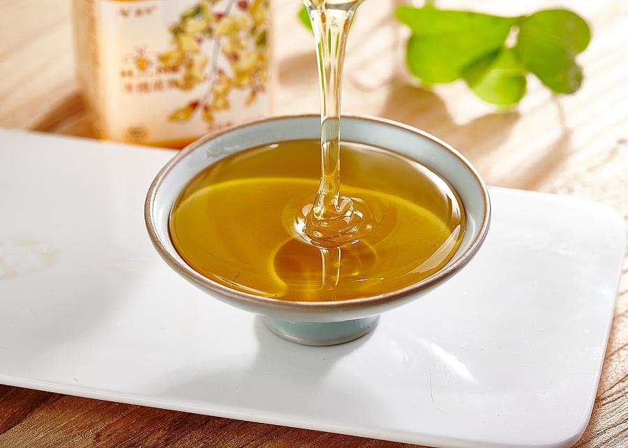 蜂蜜水洗臉有沒(méi)有副作用呢？會(huì)造成什么傷害呢？
