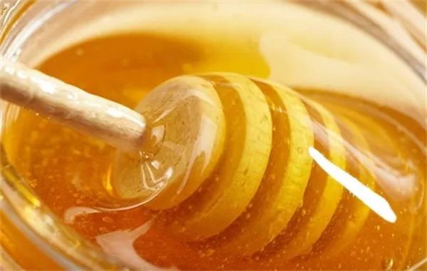 未成熟的蜂蜜怎么處理（買(mǎi)到不成熟蜂蜜怎么處理）