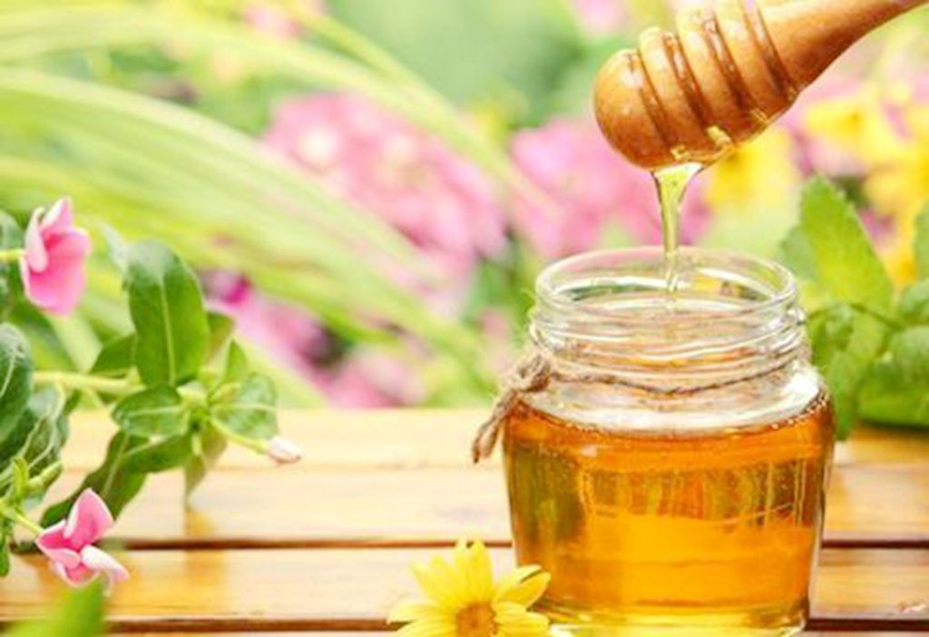 什么樣的蜂蜜才是好蜂蜜？