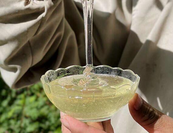 未成熟的蜂蜜對(duì)身體有什么危害（不成熟的蜂蜜好嗎）