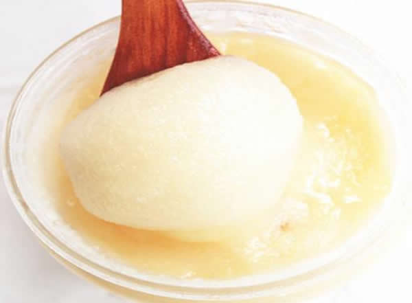 正宗椴樹蜜多少錢一斤是真的？(椴樹蜜有什么好處)
