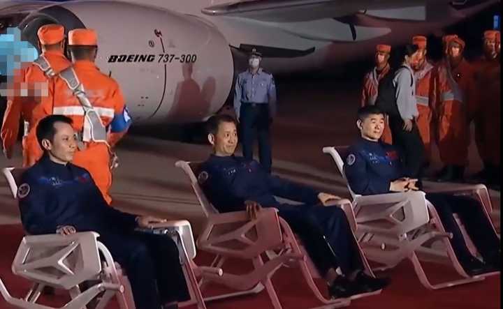 航天員返回后要隔離14天，太空也有病毒嗎？航天員醫(yī)學隔離為哪般