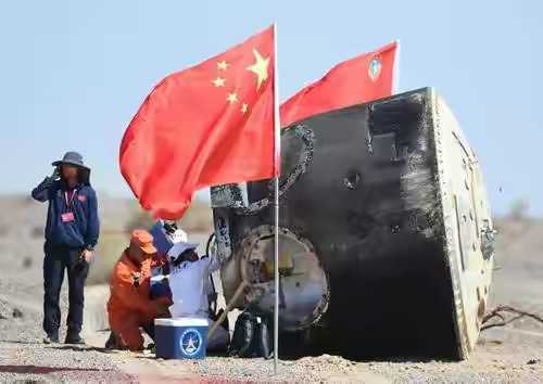 航天員返回后要隔離14天，太空也有病毒嗎？航天員醫(yī)學隔離為哪般