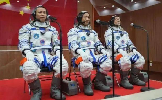 航天員返回后要隔離14天，太空也有病毒嗎？航天員醫(yī)學隔離為哪般