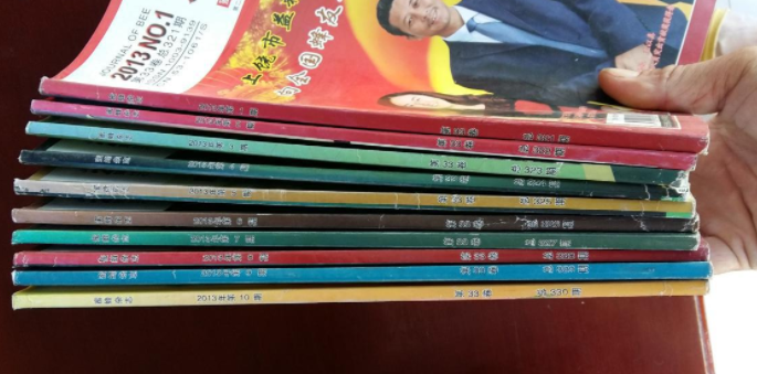 中蜂養(yǎng)殖場(chǎng)地的選擇（養(yǎng)蜂需要什么樣的場(chǎng)地）