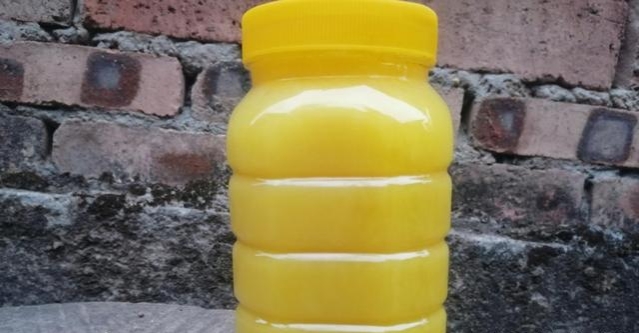 蜜蜂什么時候取蜜最好？取蜜的3種常用方法，每種方法的利與弊