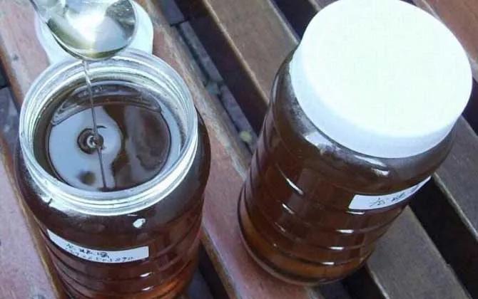 荔枝蜂蜜價格多少錢一斤才是真的？