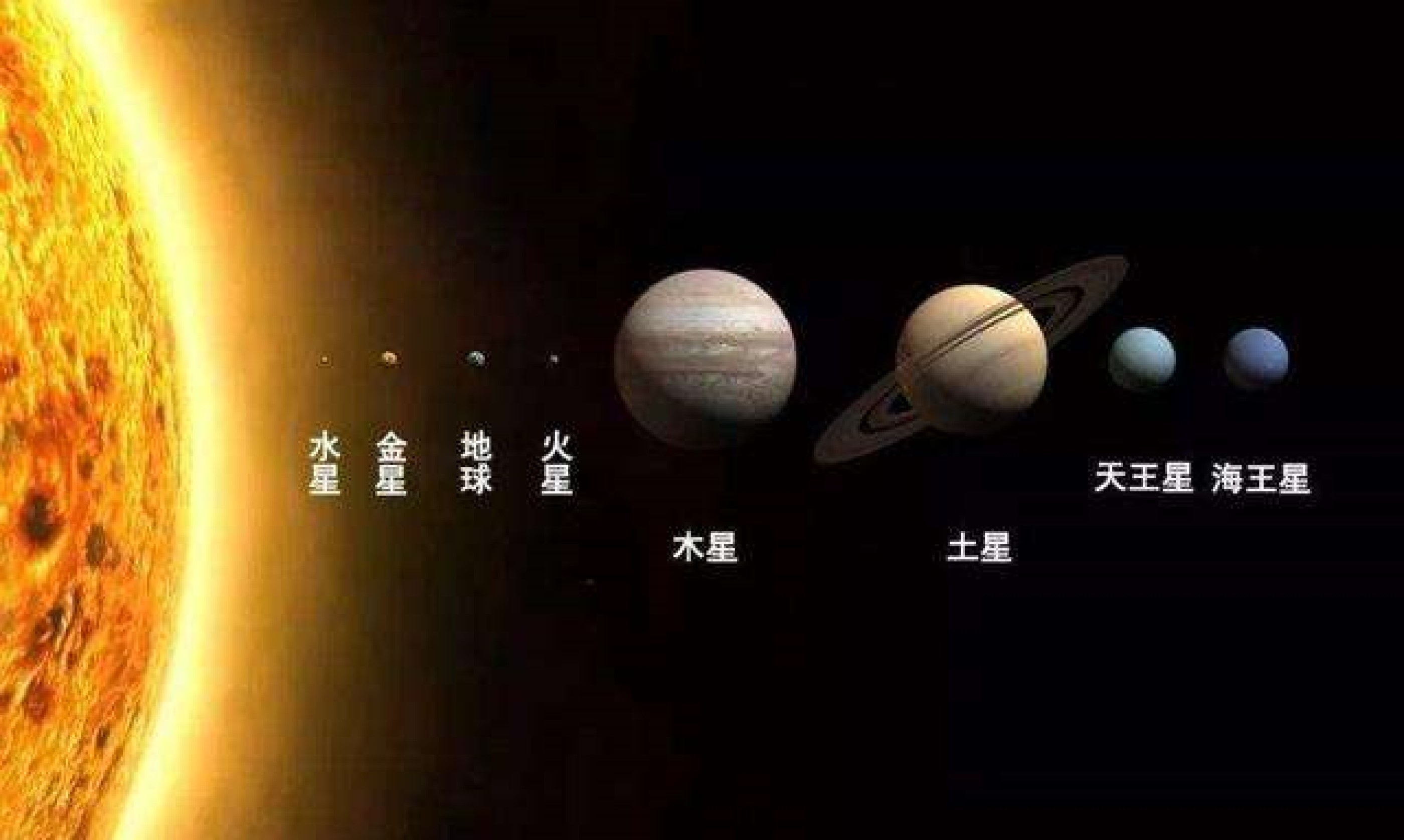 茫茫宇宙，為啥飄蕩著那么多石頭，由石頭組成的行星有幾多？
