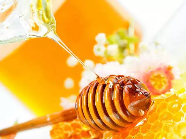 蜂房用量和用法是什么呢（蜂房能內(nèi)服么）