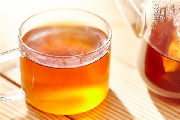 蜂蜜發(fā)酵了怎么處理？吃了變質(zhì)的蜂蜜會怎樣？