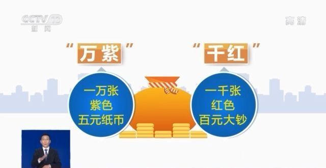 “一動不動”“萬紫千紅”……這些變味兒的婚俗 如何革除？