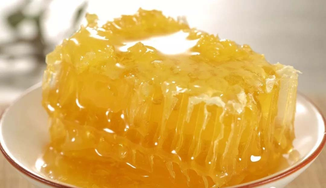 麥盧卡蜂蜜有哪些功效（新西蘭麥盧卡蜂蜜，對(duì)消化道胃炎、胃潰瘍的治療保養(yǎng)作用）