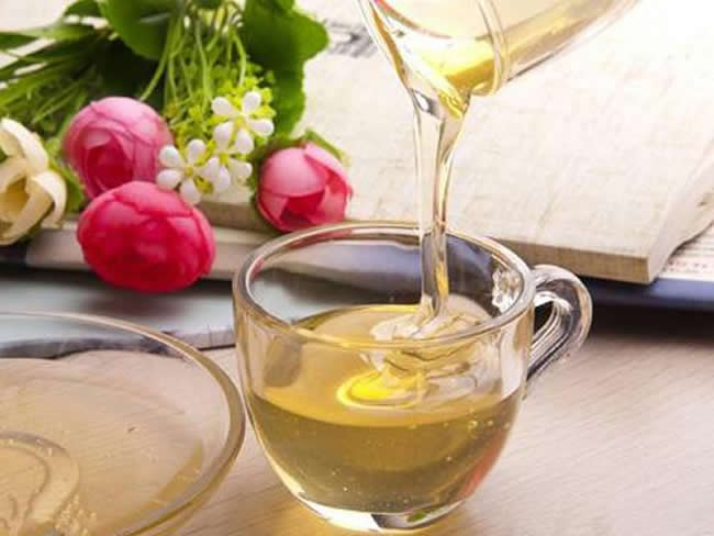 【蜜蜂知識(shí)】蜂蜜水的正確喝法及最佳時(shí)間