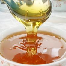 女人經(jīng)常吃蜂蜜的好處（女性長(zhǎng)期喝蜂蜜有什么好處）