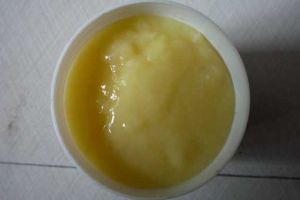 蜂王漿怎么吃效果最好？