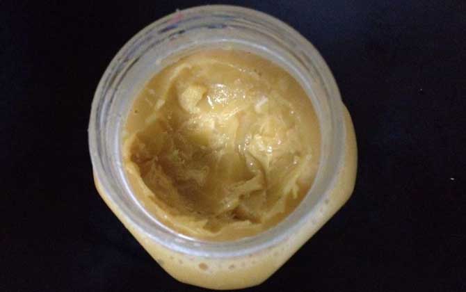 蜂蜜柚子茶的正確做法，實際上非常簡單，但這些細節一定要注意！
