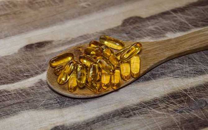 為什么蜂膠4類人不能吃？