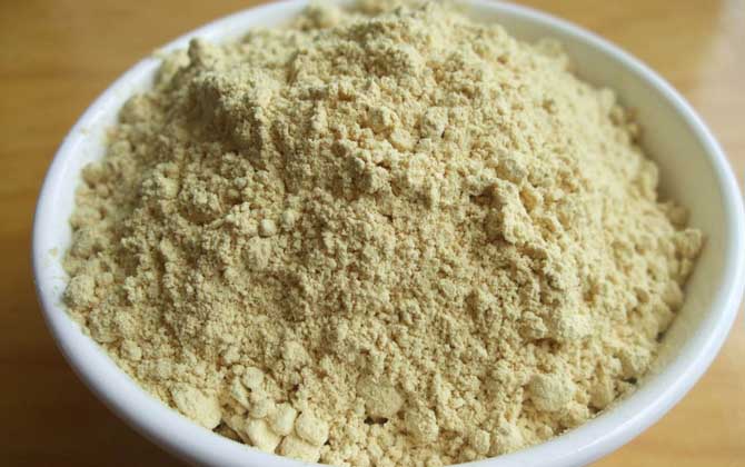 經常吃松花粉有什么害處？