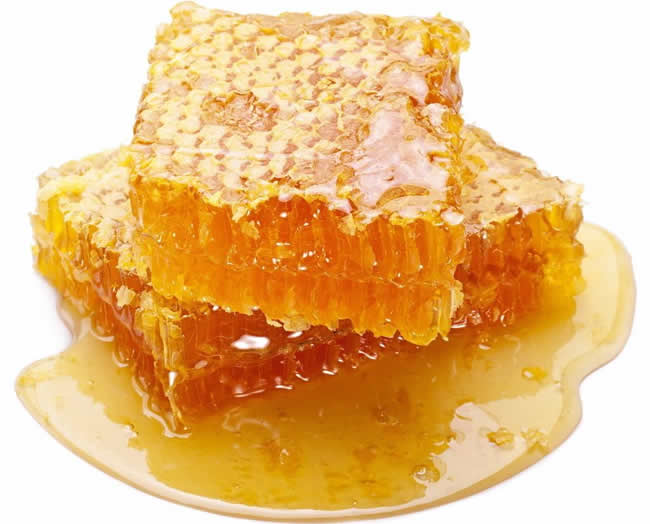 中蜂能產(chǎn)巢蜜嗎？